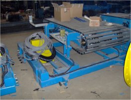 Metso 2009