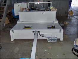 Metso 2009