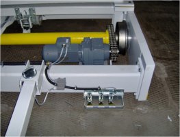 Metso 2009