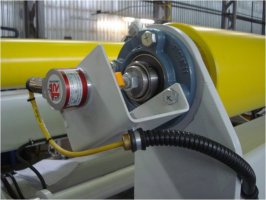 Metso 2009