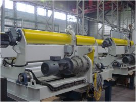 Metso 2009