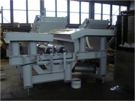 Metso 2009