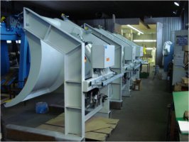 Metso 2009