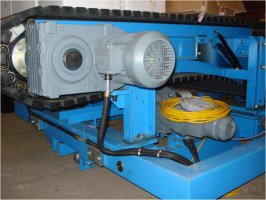 Metso 2009