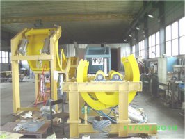 Metso 2010