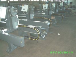 Metso 2010