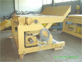 Metso 2010