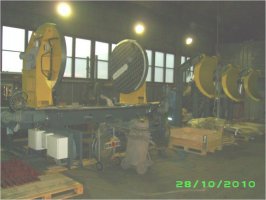 Metso 2010