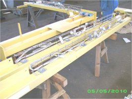 Metso 2010