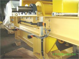 Metso 2010