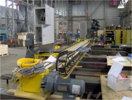 Metso 2010