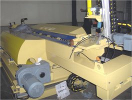Metso 2010