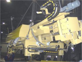 Metso 2010