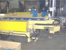 Metso 2010