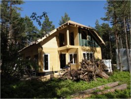 Eramud 2011