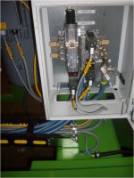 Metso 2011