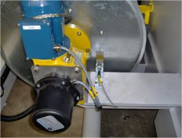 Metso 2011