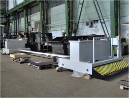 Metso 2011