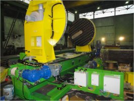 Metso 2011