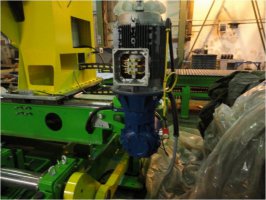 Metso 2011