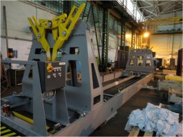 Metso 2012