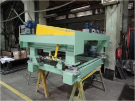Metso 2012
