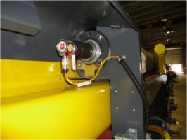 Metso 2012