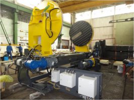 Metso 2012