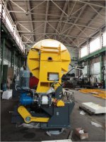Metso 2012