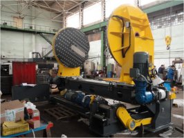 Metso 2012