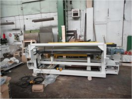 Metso 2012