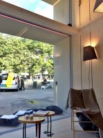 Oslo Koda